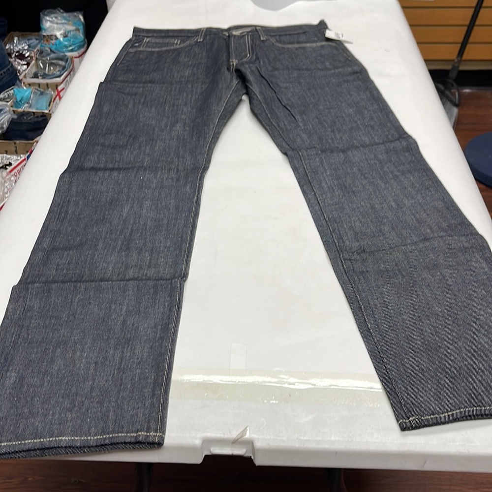 @NWT, Big Star Jeans